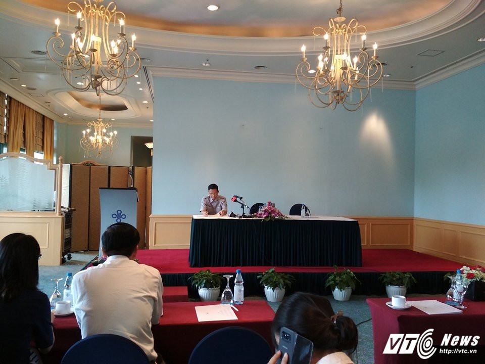 22537865_220784261789977_89880878_n