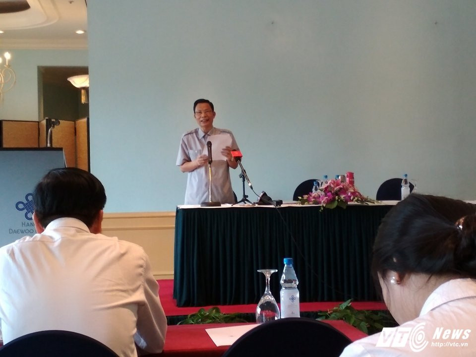 22551612_220785975123139_259795022_n