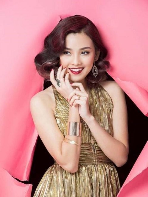 3-21-0910551-29-0921502 37