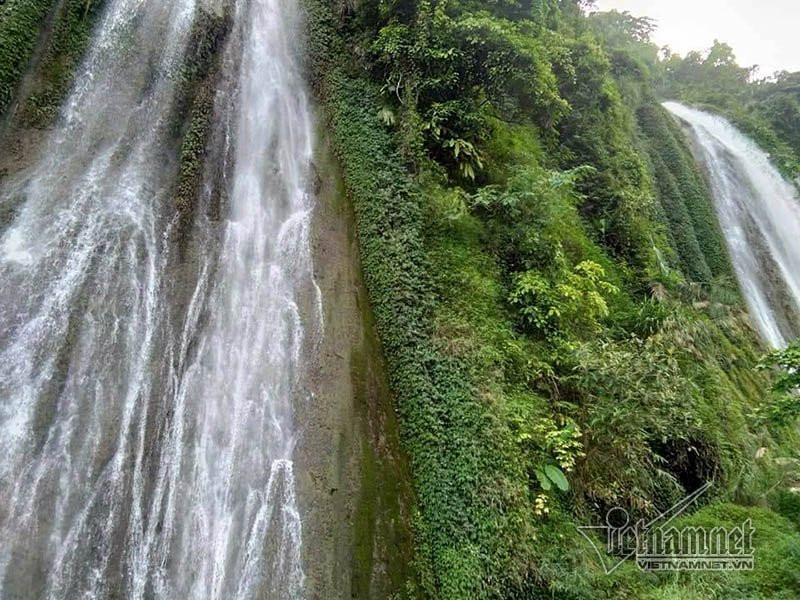 lở đất, sạt lở, lũ, lũ lụt, ngập lụt, lũ lụt ở Hòa Bình, mưa lũ, ngập lụt ở Hòa Bình, mưa lớn, hòa bình