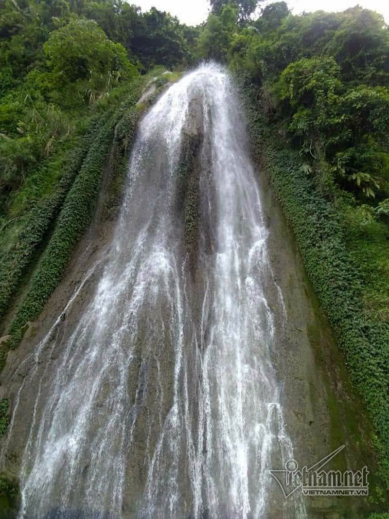 lở đất, sạt lở, lũ, lũ lụt, ngập lụt, lũ lụt ở Hòa Bình, mưa lũ, ngập lụt ở Hòa Bình, mưa lớn, hòa bình