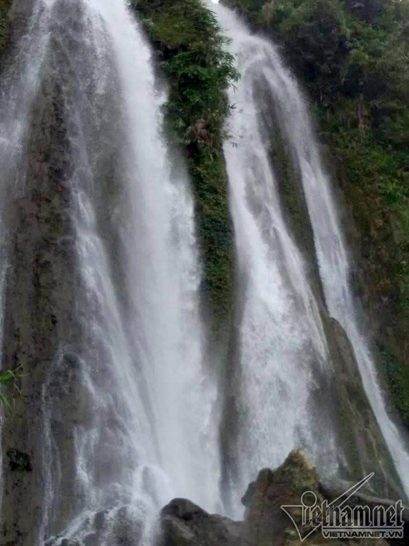 lở đất, sạt lở, lũ, lũ lụt, ngập lụt, lũ lụt ở Hòa Bình, mưa lũ, ngập lụt ở Hòa Bình, mưa lớn, hòa bình