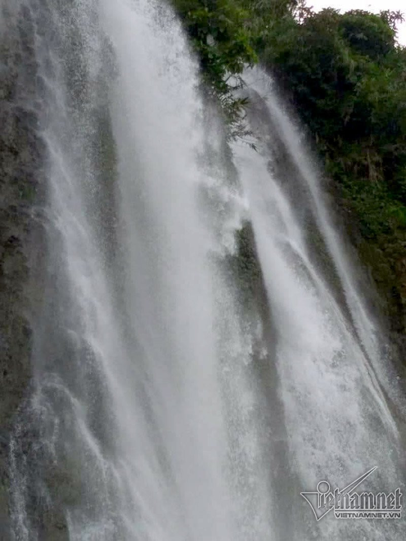 lở đất, sạt lở, lũ, lũ lụt, ngập lụt, lũ lụt ở Hòa Bình, mưa lũ, ngập lụt ở Hòa Bình, mưa lớn, hòa bình