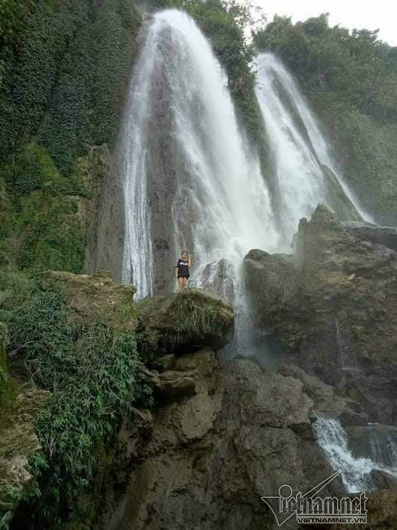 lở đất, sạt lở, lũ, lũ lụt, ngập lụt, lũ lụt ở Hòa Bình, mưa lũ, ngập lụt ở Hòa Bình, mưa lớn, hòa bình