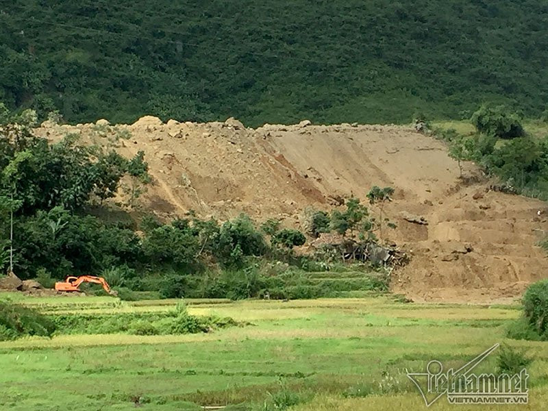 lở đất, sạt lở, lũ, lũ lụt, ngập lụt, lũ lụt ở Hòa Bình, mưa lũ, ngập lụt ở Hòa Bình, mưa lớn, hòa bình