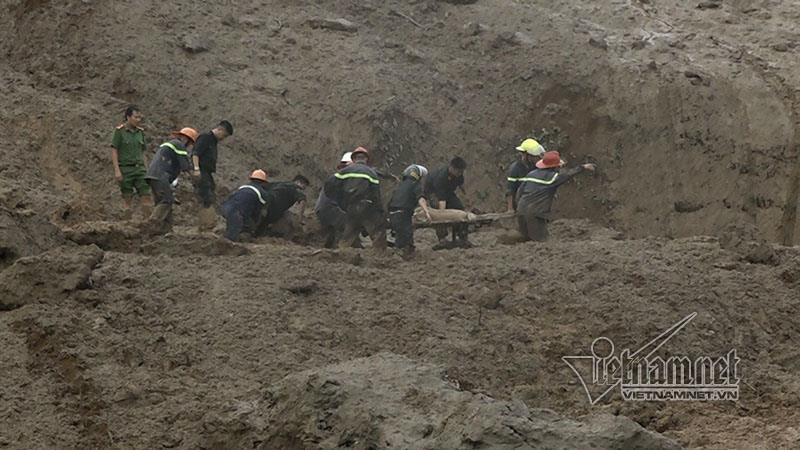 lở đất, sạt lở, lũ, lũ lụt, ngập lụt, lũ lụt ở Hòa Bình, mưa lũ, ngập lụt ở Hòa Bình, mưa lớn, hòa bình