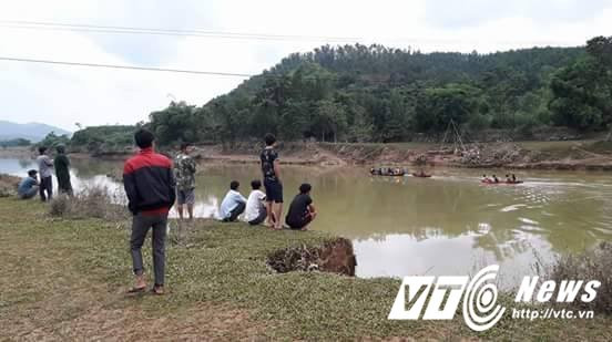 22538250_1165336523602398_730359133_n