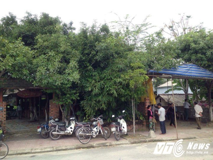 22551461_1519192781504104_1980414245_n