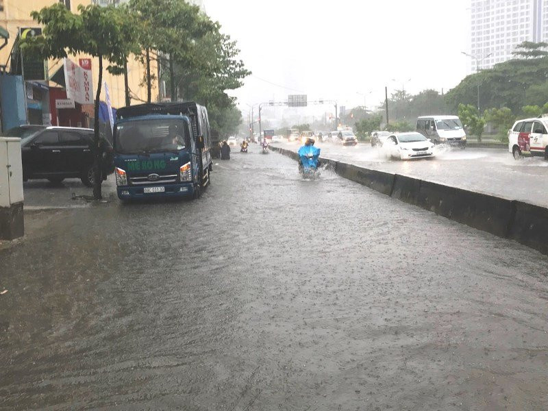 image-0-02-06-c939ef2611f5793e404c78dc7c12cd92f4b6