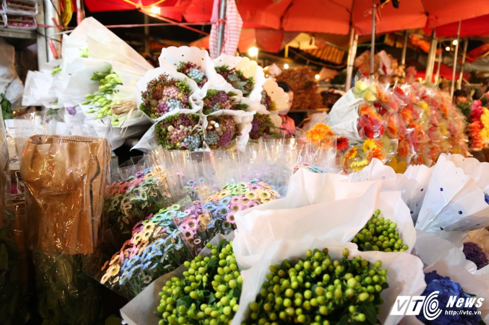 6176642928_IMG_8208 23