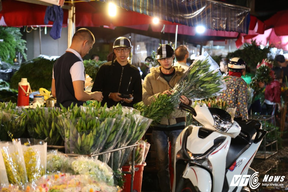 6176642928_IMG_8210 25