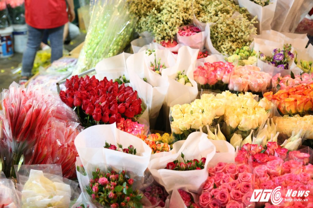 6176642928_IMG_8212 22