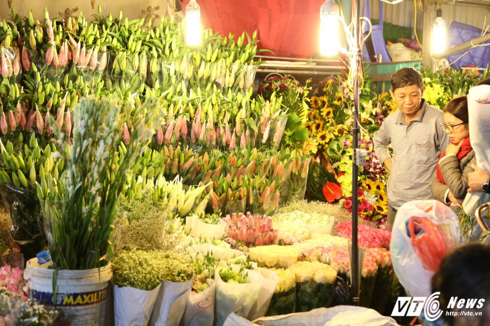 6176642928_IMG_8218 20