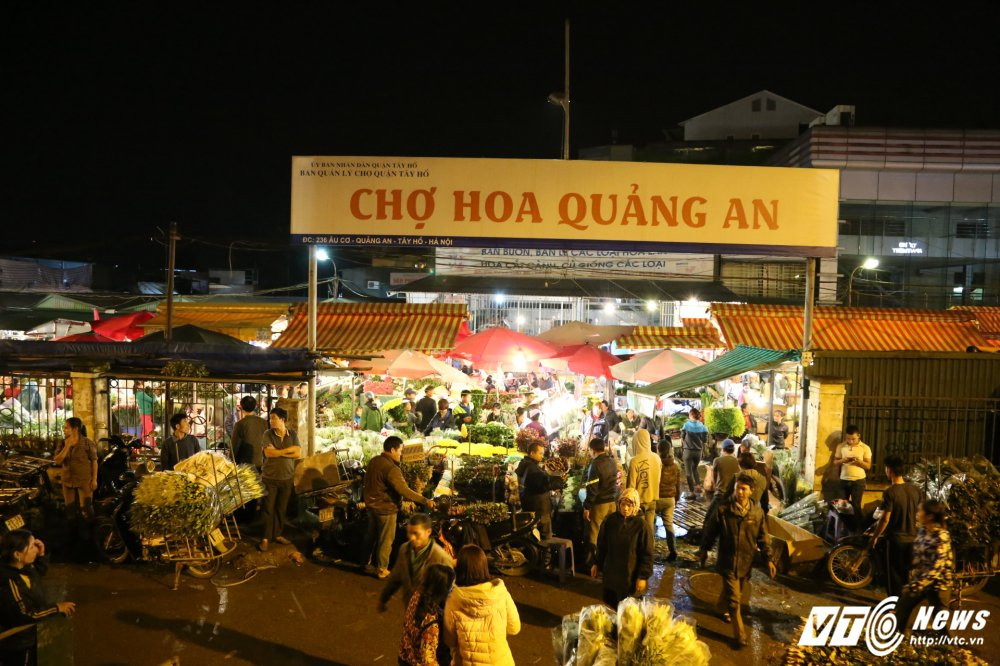 6176642928_IMG_8259 18