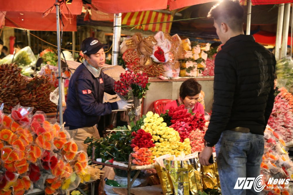 6176642928_IMG_8265 19