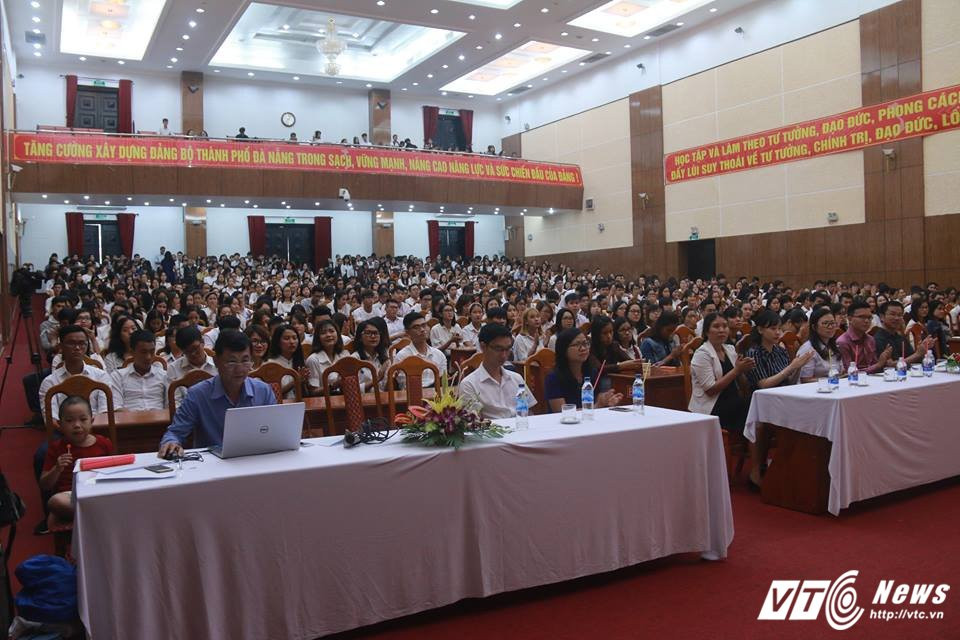 22685031_1243102919166567_1929409804_n (1)