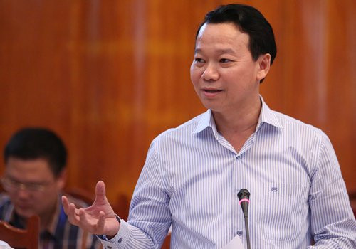 Duy-ctich-YB-JPG-7697-1508755294