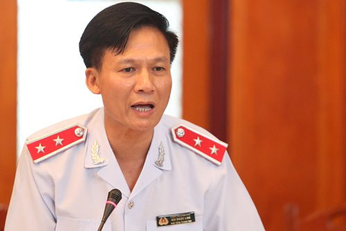 Lam-pho-TTCP-JPG-6329-1508755294