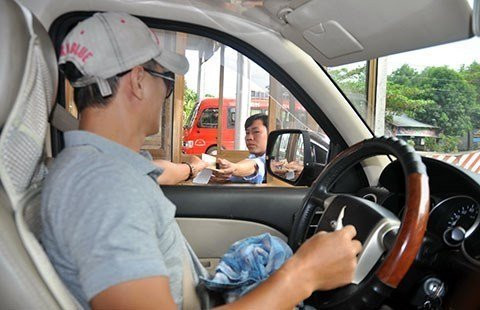 Bộ GTVT chịu trách nhiệm chính về yếu kém tại dự án BOT - ảnh 1