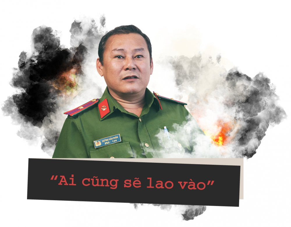 Title-Ai-cung-se-lao-vao-5592-1509035368 9