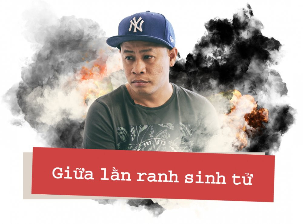 Title-Giua-lan-ranh-sinh-tu-3694-1509035368 8