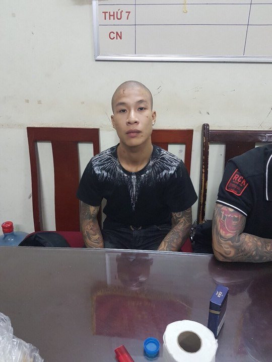 22894942_998482423628167_1092955137_n