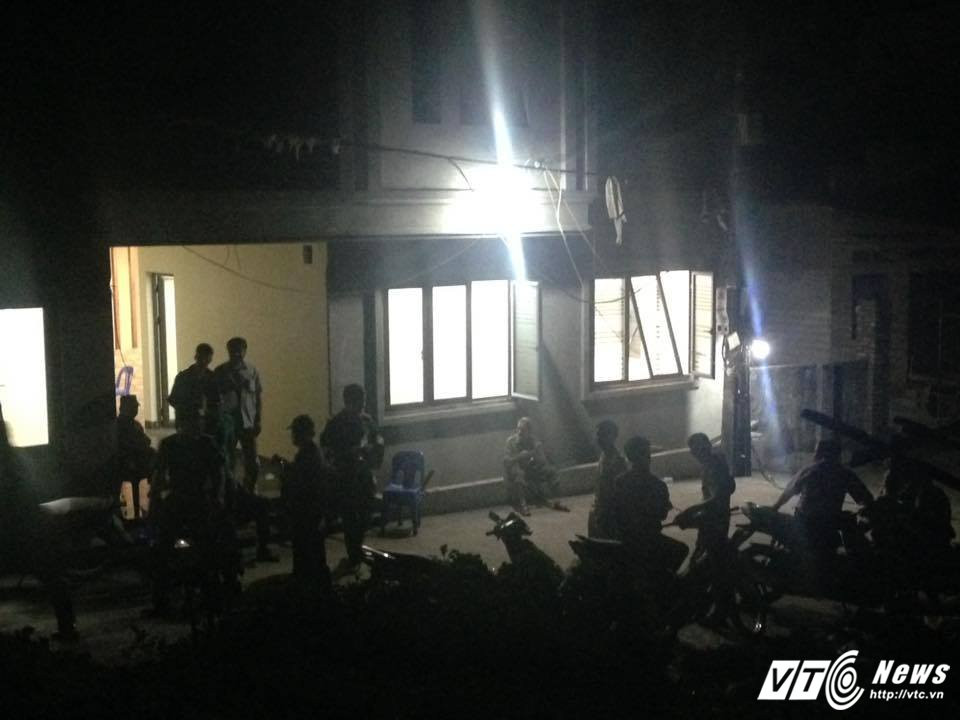 22894949_1353845098071103_2104530691_n