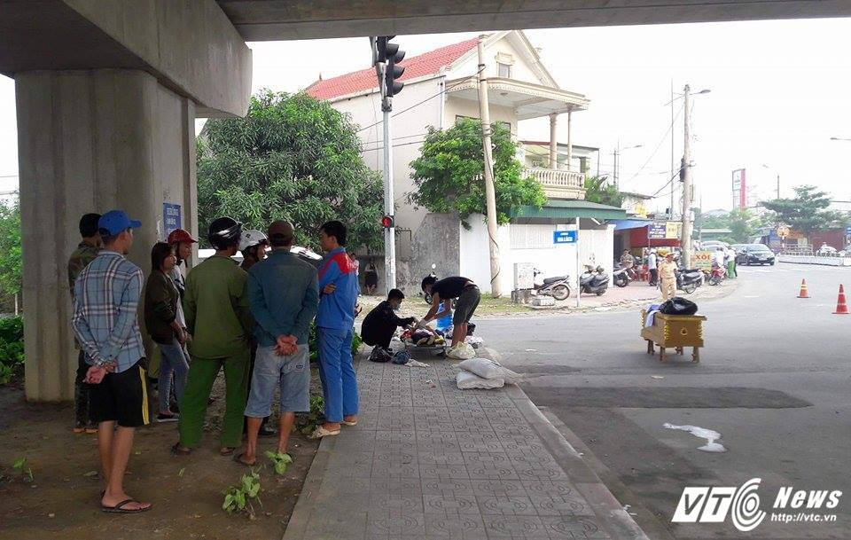 23022130_1172944812841569_2014409684_n