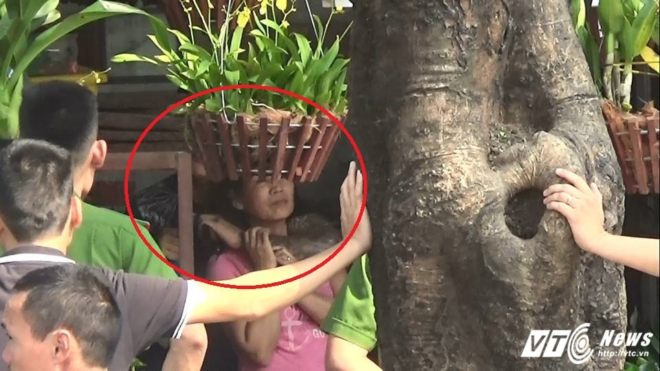 23023872_1170456199724241_1991769374_n 3