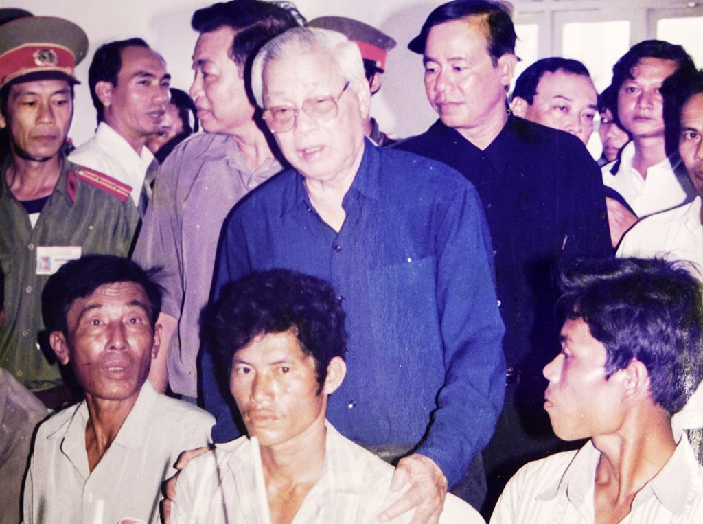 Con ac mong 20 nam sau bao Linda hinh anh 11