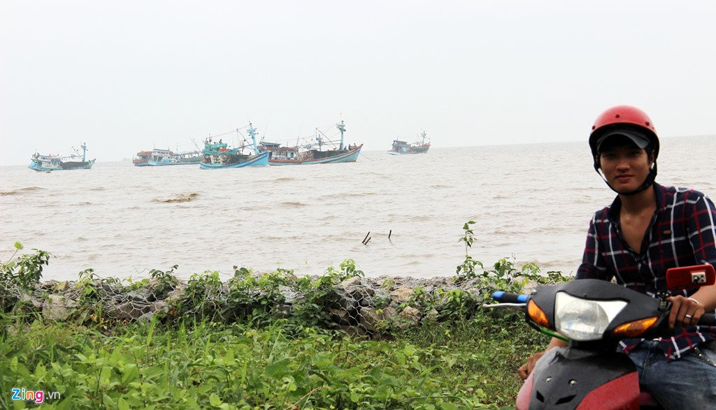 Con ac mong 20 nam sau bao Linda hinh anh 16