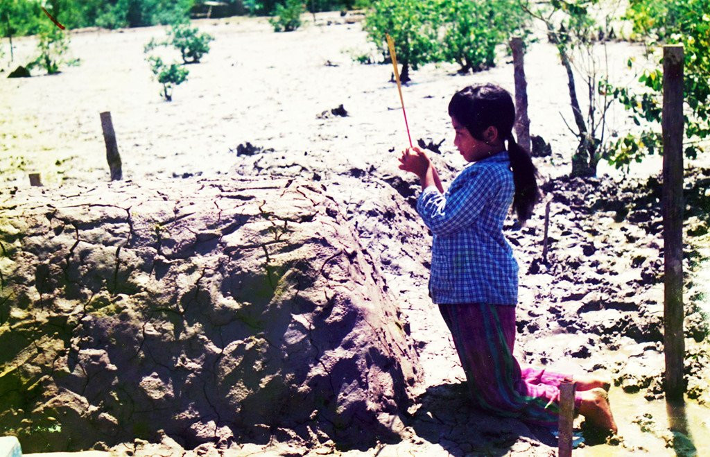 Con ac mong 20 nam sau bao Linda hinh anh 6