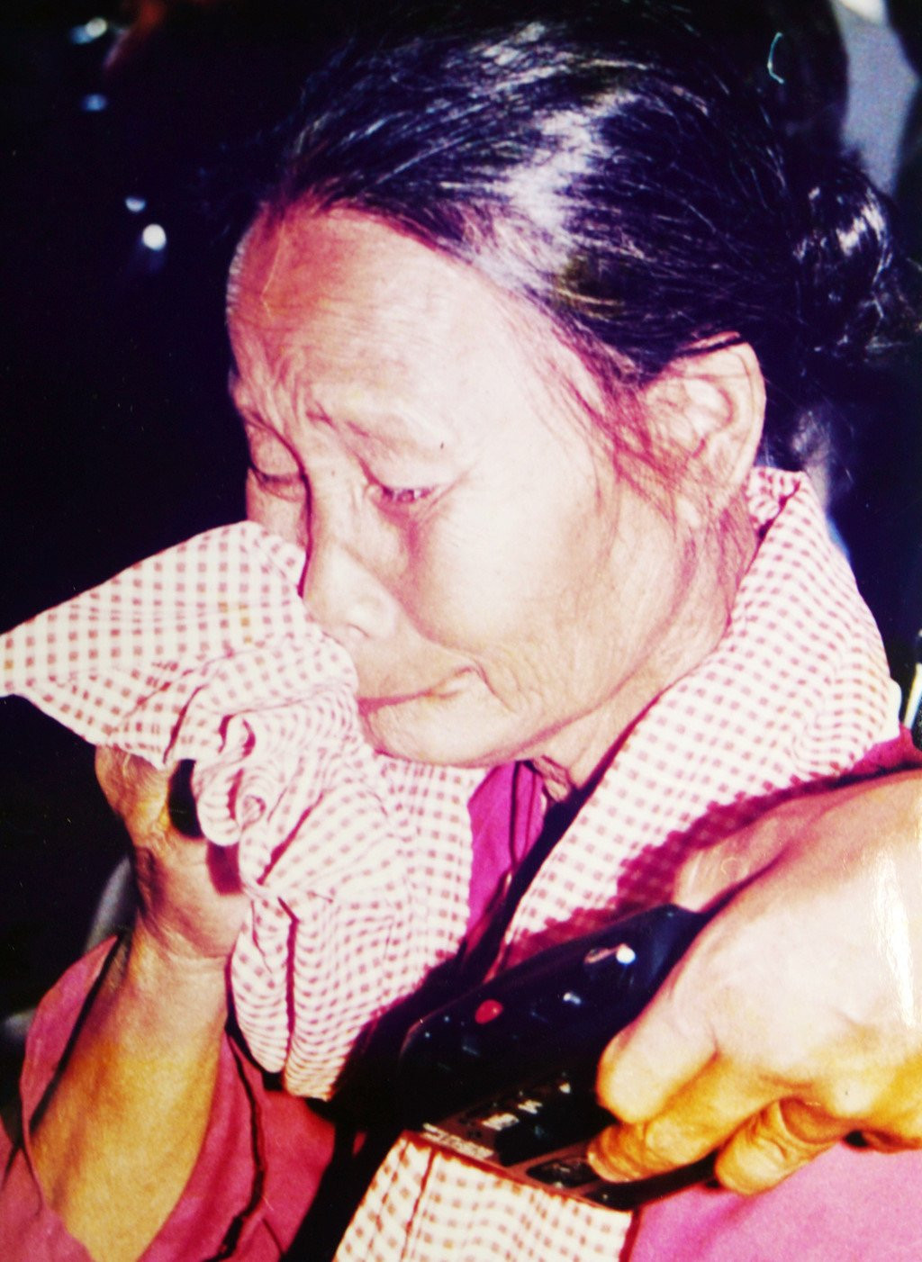 Con ac mong 20 nam sau bao Linda hinh anh 7