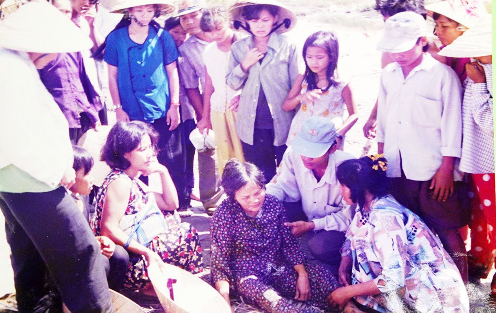 Con ac mong 20 nam sau bao Linda hinh anh 5