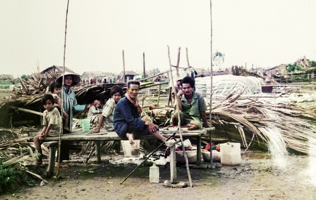 Con ac mong 20 nam sau bao Linda hinh anh 9