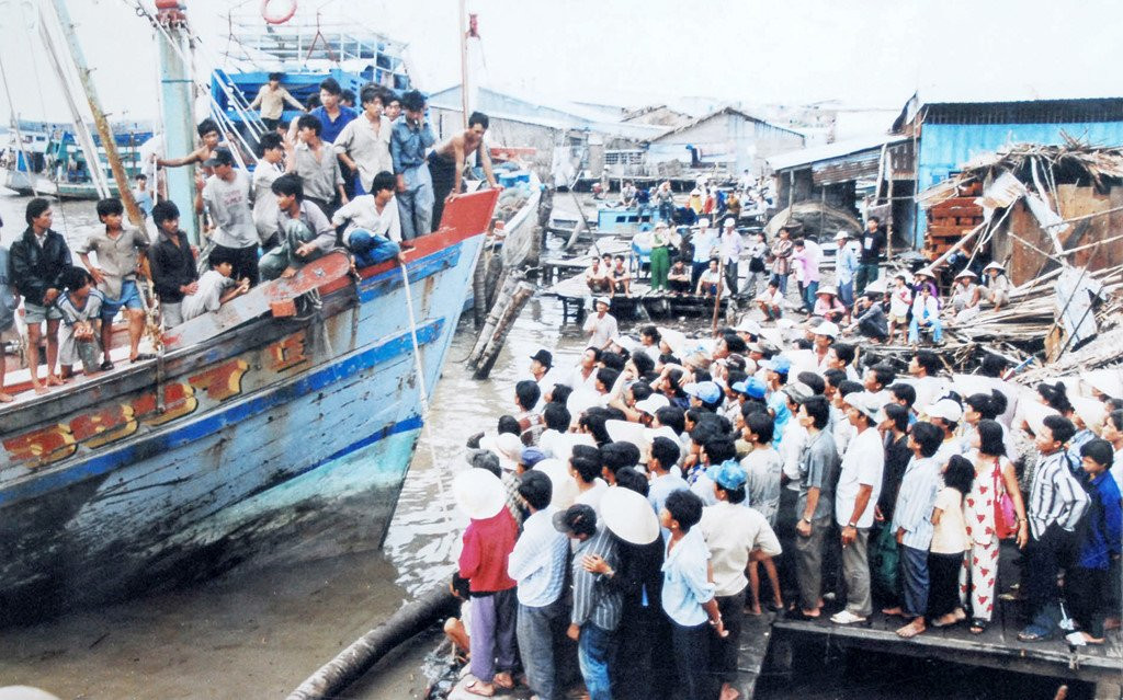 Con ac mong 20 nam sau bao Linda hinh anh 10