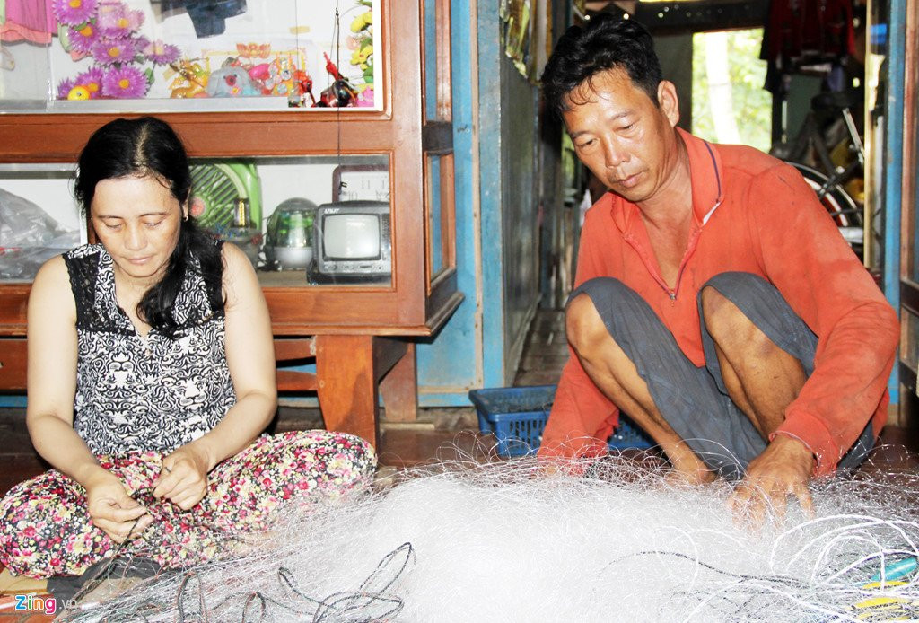 Con ac mong 20 nam sau bao Linda hinh anh 14