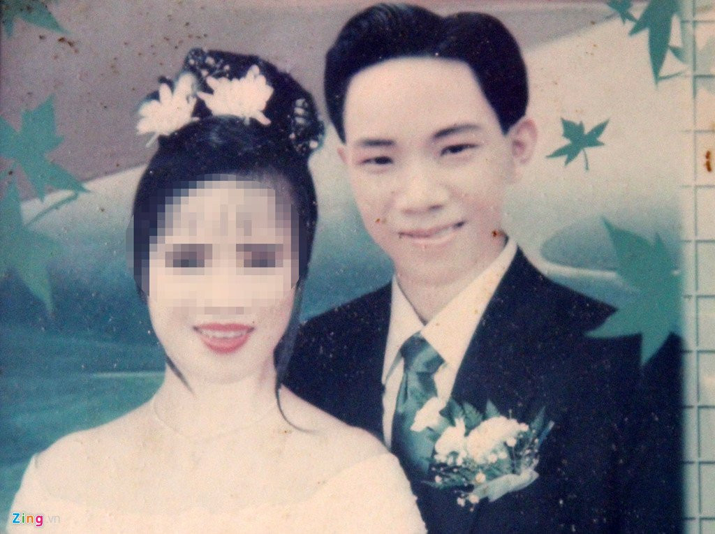 Con ac mong 20 nam sau bao Linda hinh anh 13