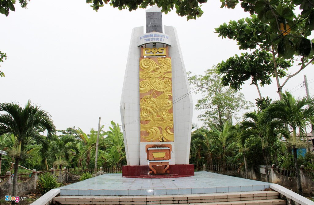 Con ac mong 20 nam sau bao Linda hinh anh 15