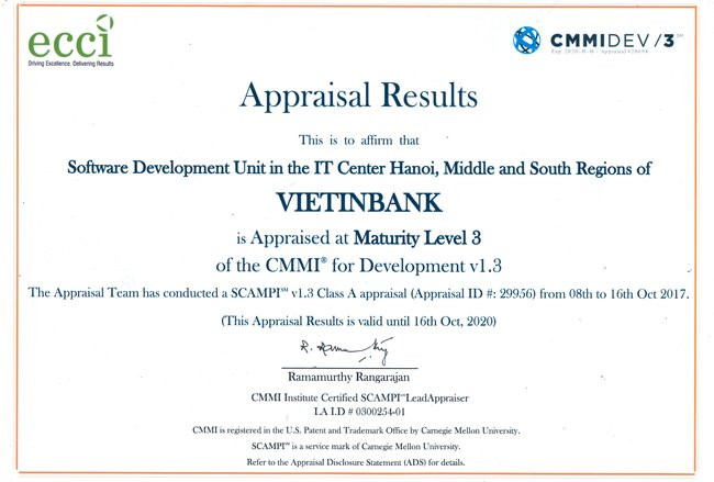 953082756e4613219d2ec8b353e792a9