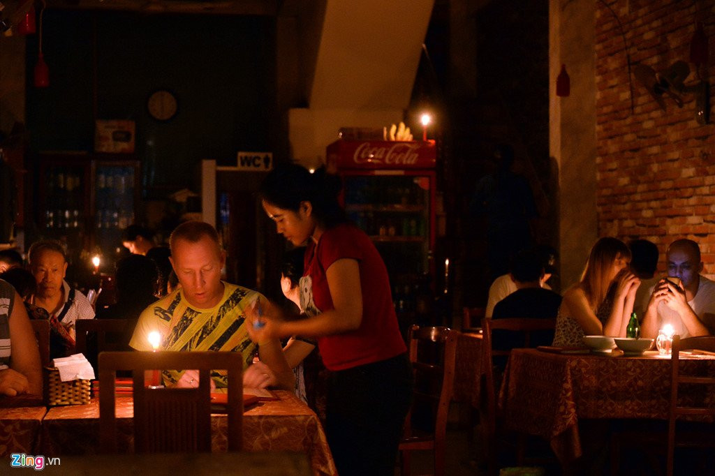 Nha Trang dem dao lon sau tran bao lich su hinh anh 10