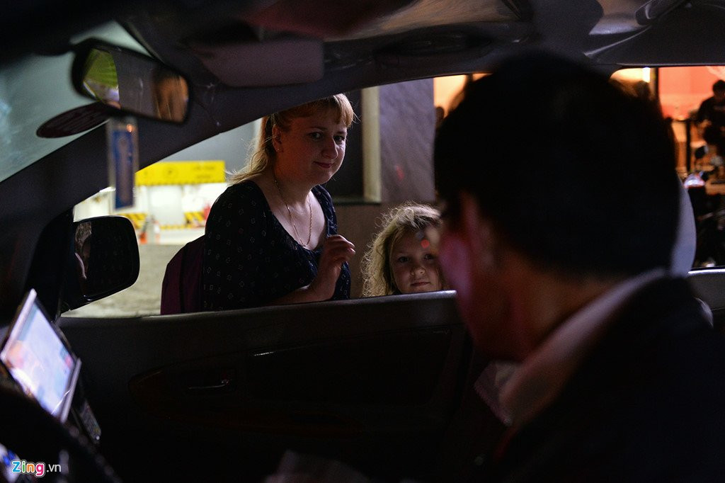 Nha Trang dem dao lon sau tran bao lich su hinh anh 21