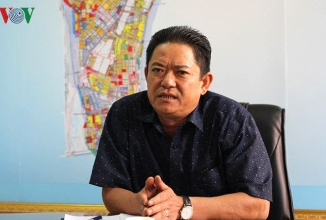 kyluat_tienphong_vn_LKWV