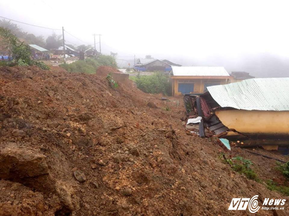 23361001_841789939331513_999658564_n 4