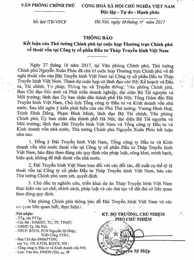 23364916_1203262909817432_1514667910_n