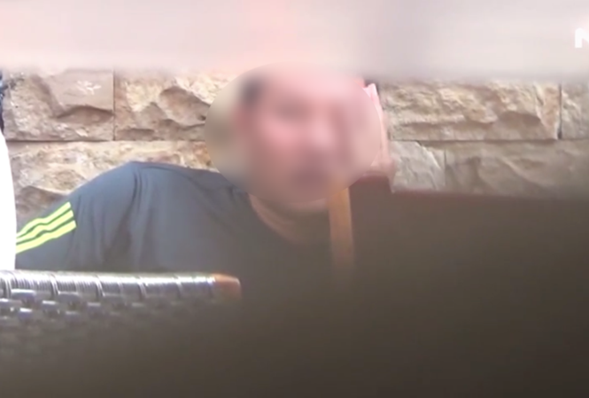 baoke_tienphong_1_HAAW