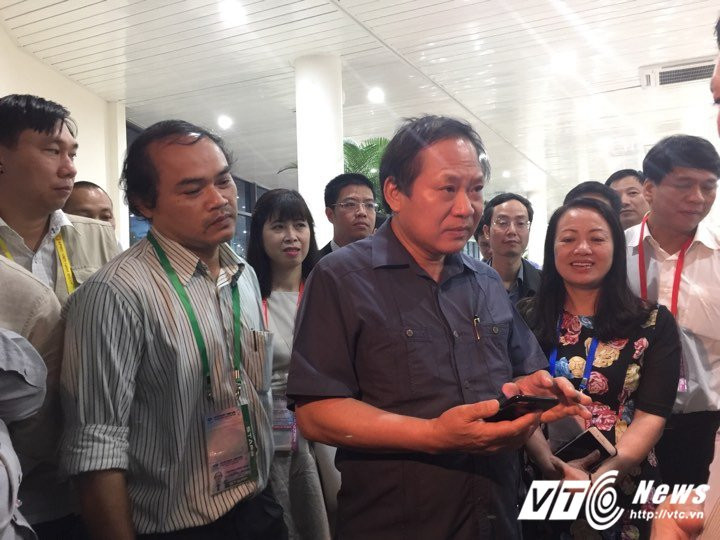 23416217_1548498898527422_490017097_n