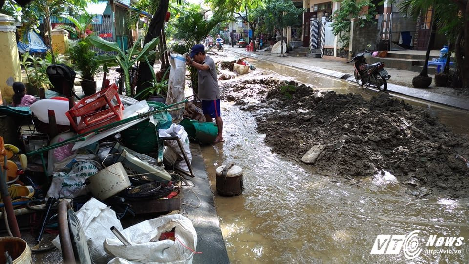 23439449_1613725445389160_437007662_n 14