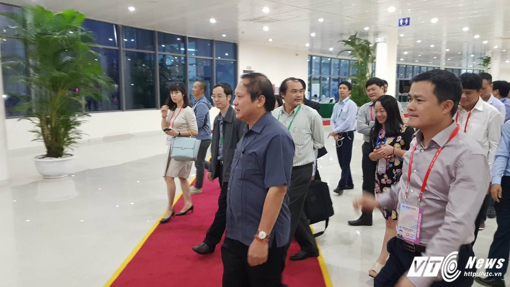 23469378_10210194167710984_1990199016_o 4