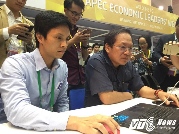 23476112_1548498691860776_1424169910_n 5